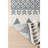 Wasilewski Geometric Indoor Rug-1917842337