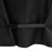 Kenmore Universal Gas Grill Cover for Outdoor Grills-91432130-105964261