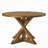 Wallace II Dining Table