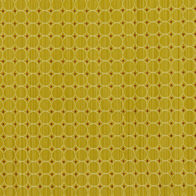 Suite Fabric
