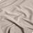 Microfiber Fitted Sheet-1115264961-1164428763