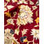 Classic One-of-a-Kind 9' 2" X 12' 5" Hand Knotted Area Rug