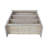 Aspatria Bookcase-309334194-309334207