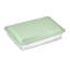 Plat de cuisson rectangulaire avec couvercle Pfaltzgraff-127317087