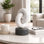 Figurine Modern