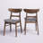 Cambrielle 18'' H Upholstered Accent-2003919077-2003919073