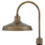 Lanterne Forge-88410822