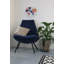 Horloge murale 16,93 "