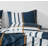 Truly Soft Henry Plaid Microfiber Duvet Sets-117437229