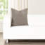 All Modern Vision Granite Throw Pillow-111476722-111476724
