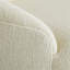 Turner Small Sofa Paprika Velvet-2058414786-2058414792-2058414798
