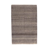 One-of-a-Kind 6'1" X 9'4" Area Rug