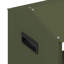 Cold-Rolled Steel Feeder-909225231