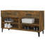8 Pair Shoe Storage-383630343