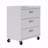 30"  Tool Cabinet, Rolling-1931853766