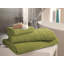 Midweight Bath Towel-466153820-510066806