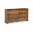 Jozlin Dresser