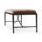 Upholstered Bench-1070170569