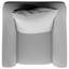 Fauteuil d'appoint Alcazar