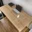 Bureau Riggs-624078635
