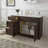 48'' Single Bathroom Vanity Base Only-93719218