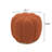 Zeehan Upholstered Ottoman-1992367359