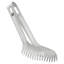Zwilling Pro Spaghetti Tongs