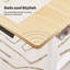 Adjustable Standing Desk, Whole-Piece Desktop-476995276-482502432