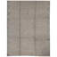 Chevron Area Rug