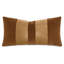 Oriel Lumbar Pillow Cover & Insert-69305773