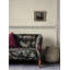 Wallis Wallpaper-2146869550