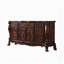 Upholstered Bedroom Set-1074896304