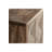 67'' Sideboard