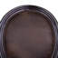 Ranchester Faux Leather Armchair