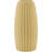 Serop Table Lamp-1947749054