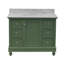 Ensemble de meuble-lavabo simple 42 po Ferdinand-1312273797-1324013693