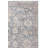 Grove 600 Performance Oriental Rug-1089787017