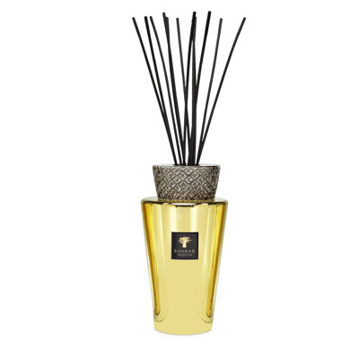 Totem Luxury Bottle Diffuser