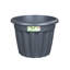 Wham Vista Round Planter Pack of 5-34457300-34457299-34389068