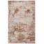 Oakwood 103 touffeté à la main 80% laine; Tapis abstrait 20% coton-1399690498