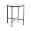 Ensemble de tables basses 4 pièces Evelynn-87830759-87830756