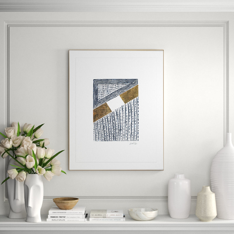 Dreamcatcher 5 Print by Evan Taylor