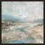 «Summer Creekbed» par Carol Robinson - Peinture-1128876303-1128876293