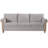 3 Seater Sofa.