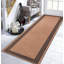 Jayda Greekey Gel Doormat-2134378516-2134378519