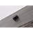 Atlante 4 - Light Kitchen Island Pendant