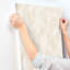 Papier peint Bryant Crosshatch-692832696