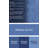 Indoor Rug-1578406024