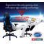 Energy Pro Series PC et course-74165832