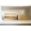 Union Rustic Decorative Bin